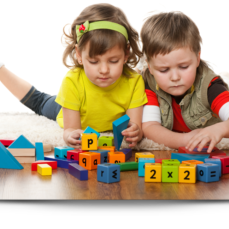 kids-playing-wth-alphabet-blocks